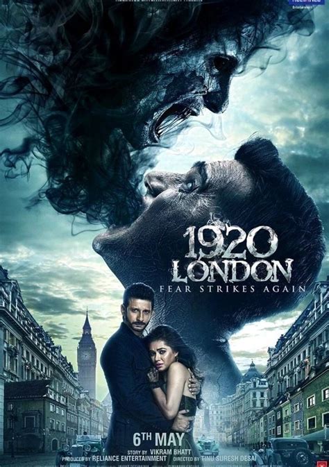 watch 1920 full movie online